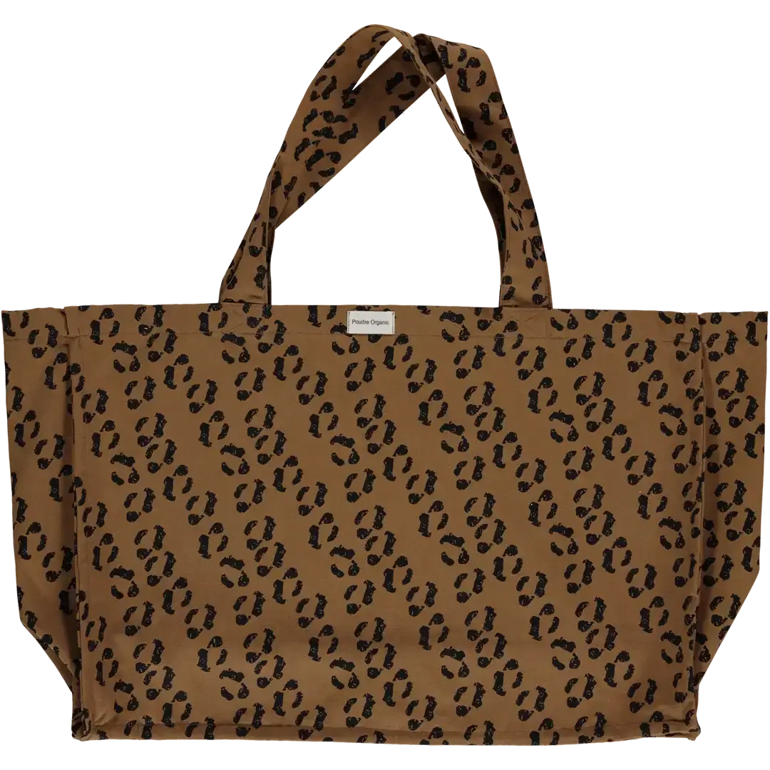 VIGNE BIG BAG - poudre organic - Petitpyla